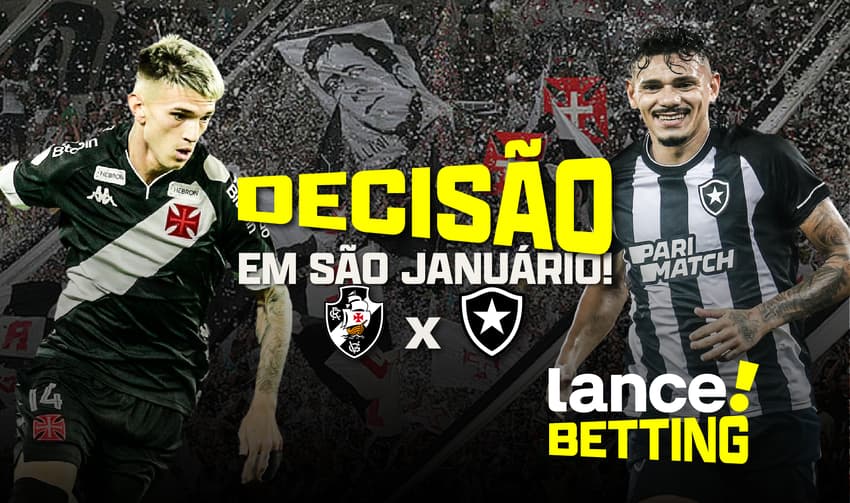 11_03_2023_artes_site_decisao_sao_januario