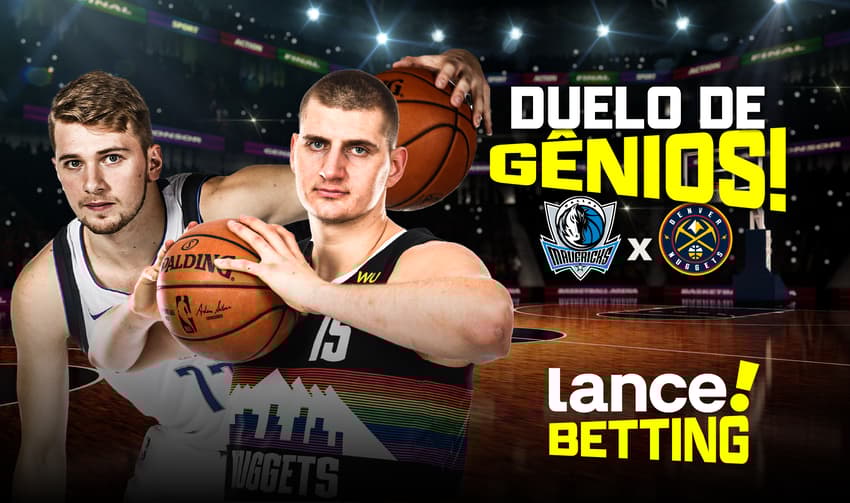 11_03_2023_duelo_de_genios_nba_mavs_x_nuggets_SITE