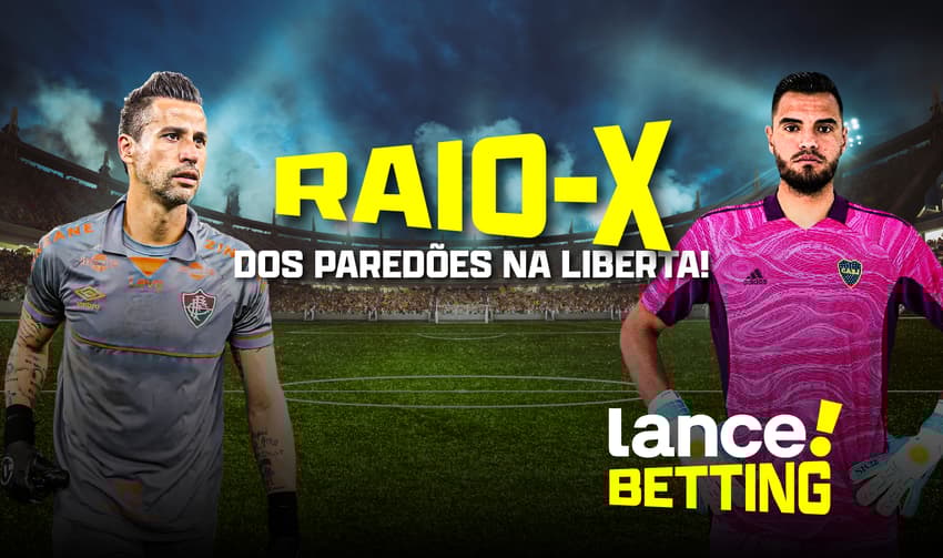 11_03_2023_raio-x_fabio_x_sergio_romero_SITE