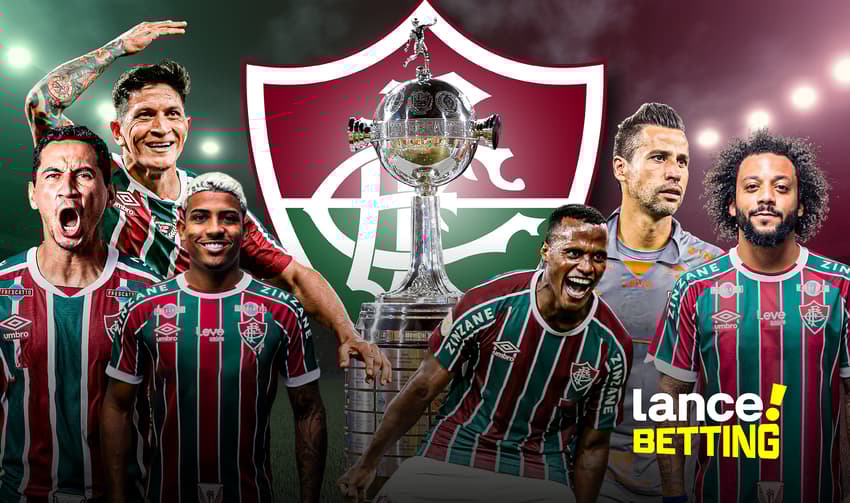 11_04_2023_artes_site_FLUMINENSE_LIBERTADORES