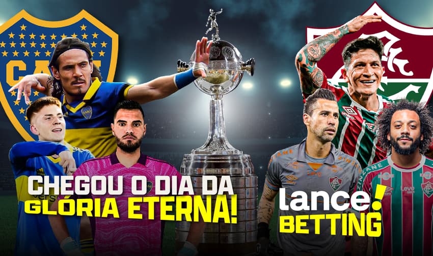 11_04_2023_chegou_o_dia_da_gloria_eterna_fluminense_x_boca_juniors_SITE