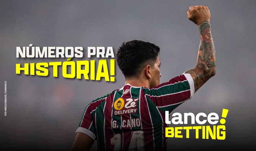 11_04_2023_ta_na_historia_FLUMINENSE_CAMPEAO_SITE