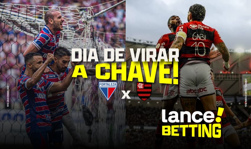 11_05_2023_dia_de_virar_a_chave_fortaleza_x_flamengo_SITE (1)