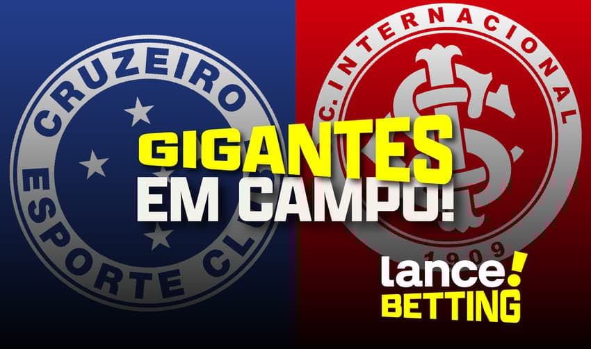 11_05_2023_gigantes_em_campo_cruzeiro_x_inter_SITE