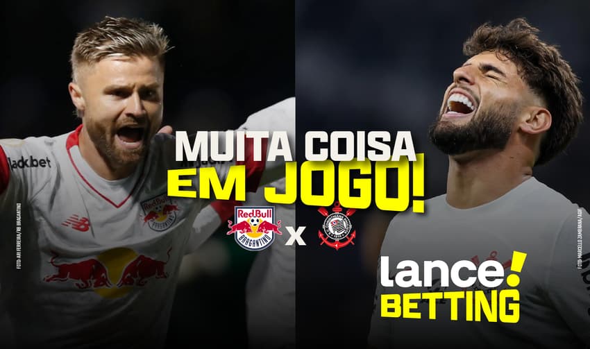 11_05_2023_muita_coisa_em_jogo_bragantino_x_corinthians_SITE-2