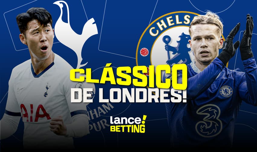 11_06_2023_artes_site_CLASSICO_DE_LONDRES