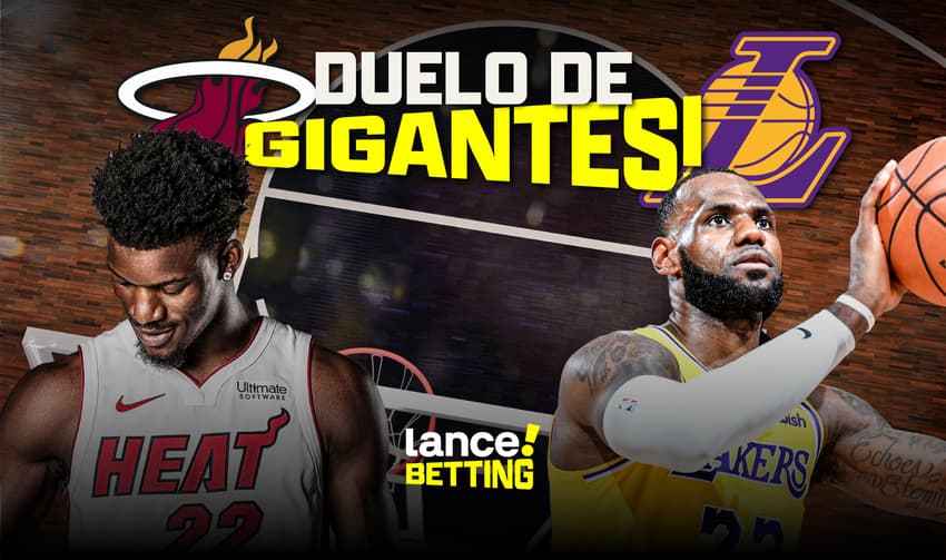 11_06_2023_artes_site_DUELO_DE_GIGANTES