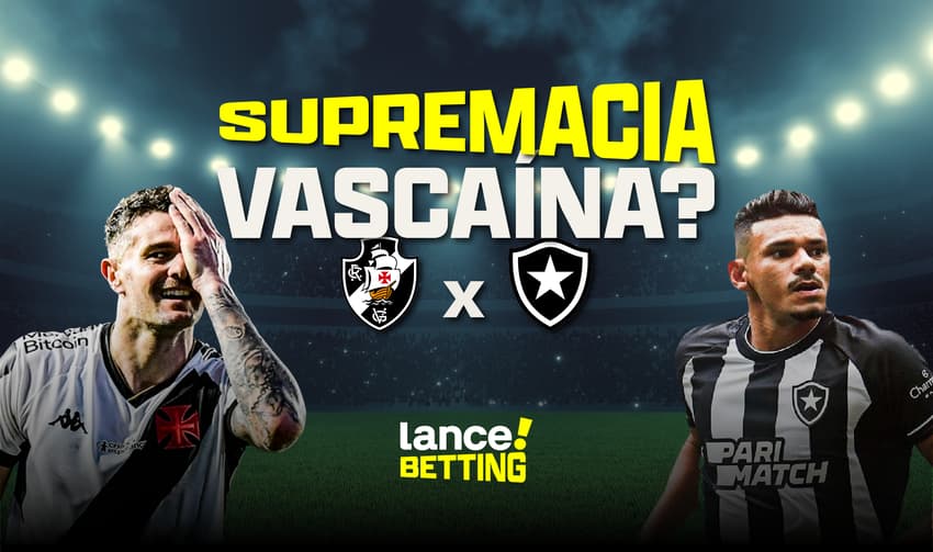 11_06_2023_artes_site_SUPREMACIA_VASCAINA