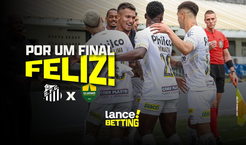 11_06_2023_por_um_final_feliz_santos_x_cuiaba_SITE