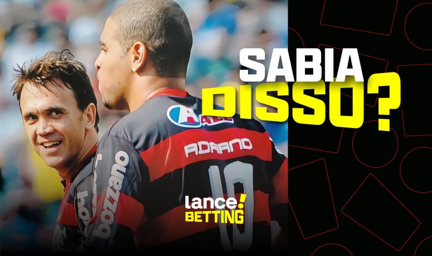 11_07_2023_artes_site_SABIA_DISSO