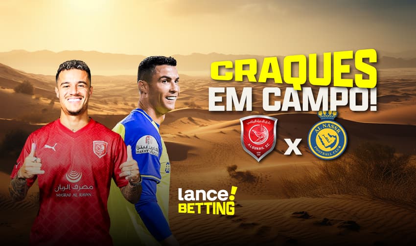 11_07_2023_craques_em_campo_al_nassr_x_al_duhail &#8211; cópia_SITE