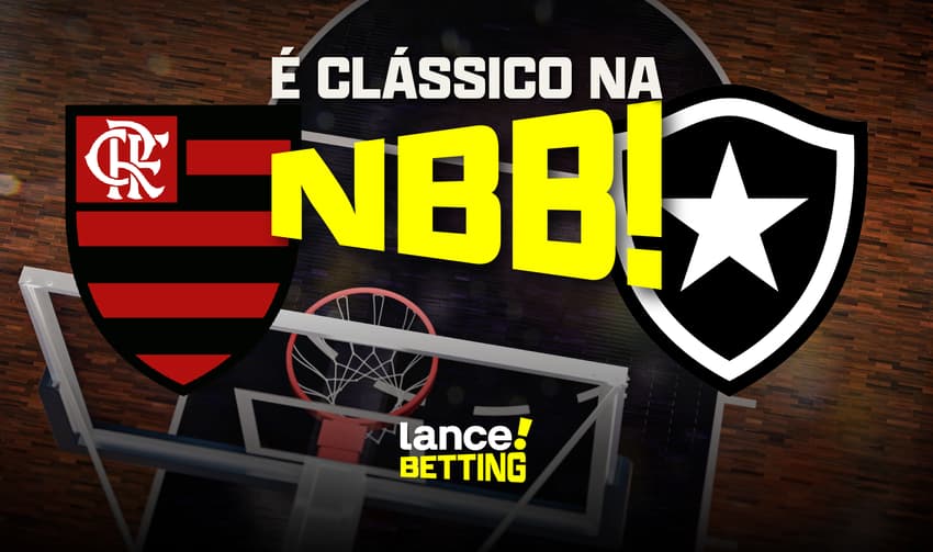 11_07_2023_e_classico_na_nbb_flamengo_x_botafogo_SITE