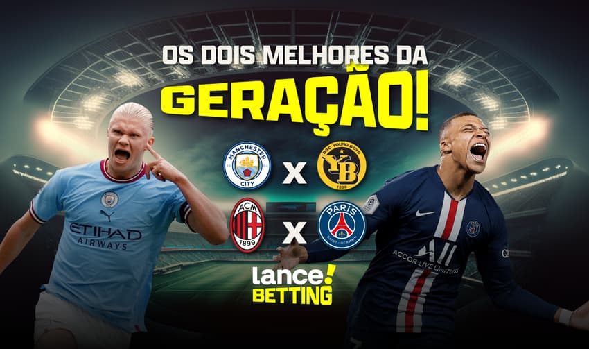 11_07_2023_os_dois_melhores_da_geracao_manchester_city_x_young_boys_e_milan_x_psg_SITE