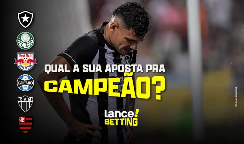 11_07_2023_tabela_brasileirao_SITE