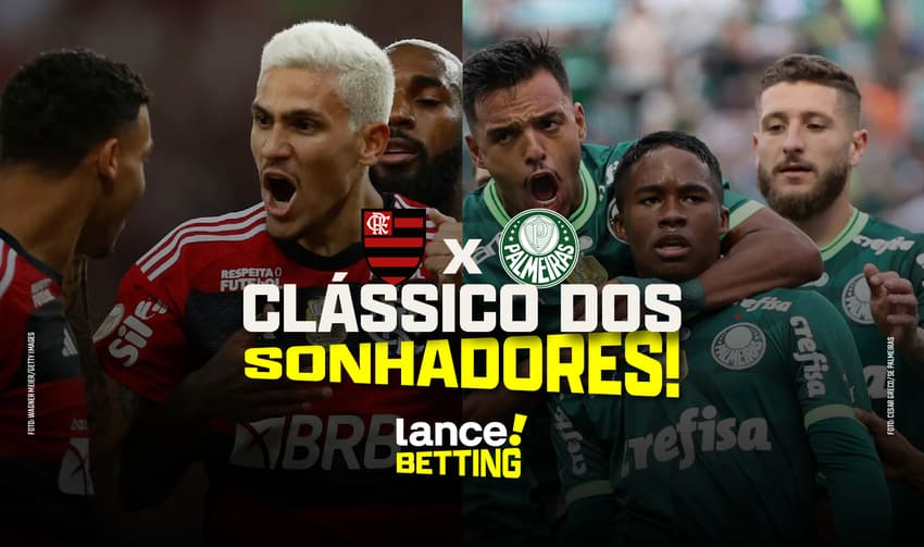 11_08_2023_classico_dos_sonhadores_flamengo_x_palmeiras_SITE