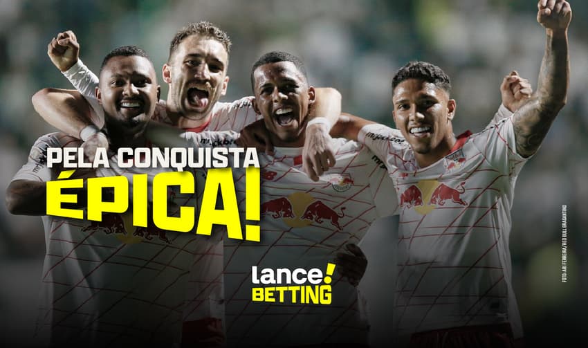 11_08_2023_pela_conquista_epica_bragantino_x_sao_paulo_SITE