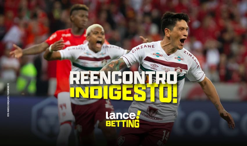 11_08_2023_reencontro_indigesto_inter_x_flu_SITE (1)