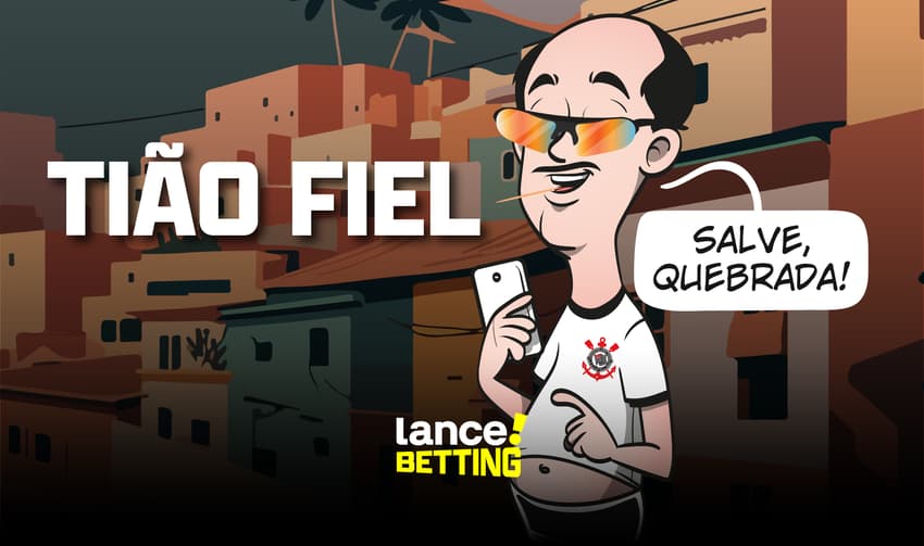 11_09_2023_artes_site_TIAO_FIEL