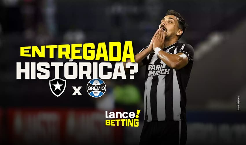 11_09_2023_entregada_historica_botafogo_x_gremio_SITE