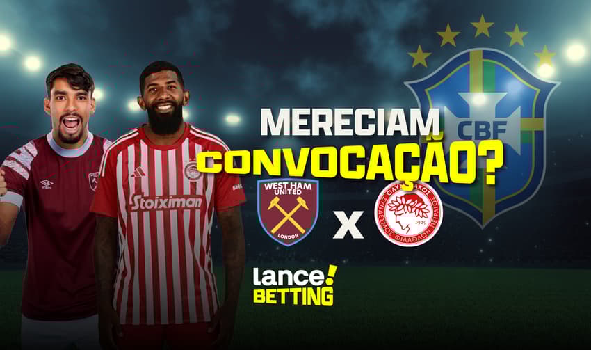 11_09_2023_mereciam_convocacao_west_ham_x_olympiakos_SITE