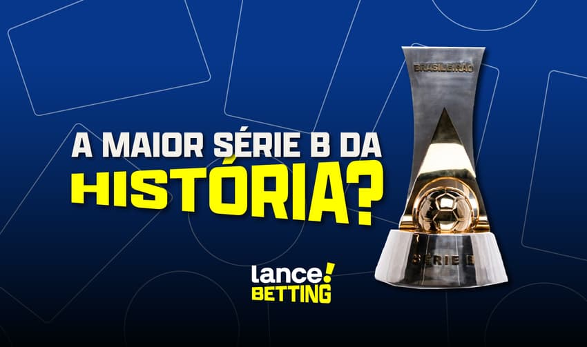 11_10_2023_a_maior_serie_b_da_historia_SITE
