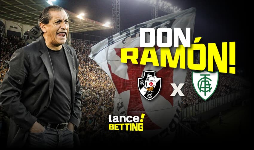 11_10_2023_artes_site_DON_RAMON