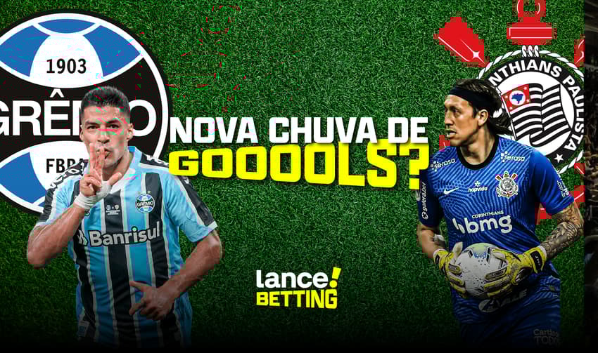 11_10_2023_artes_site_NOVA_CHUVA_DE_GOLS