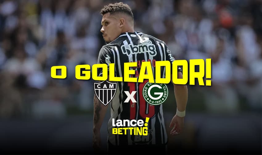 11_10_2023_artes_site_O_GOLEADOR