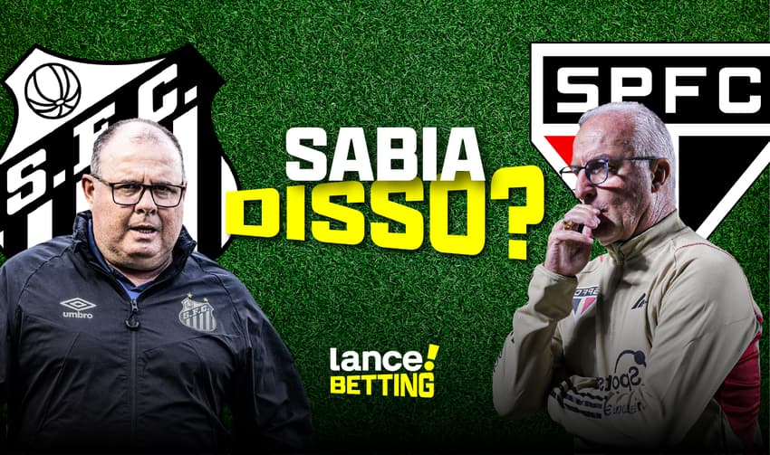 11_10_2023_artes_site_SABIA_DISSO