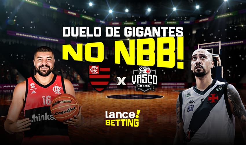 11_10_2023_duelo_de_gigantes_no_nbb_flamengo_x_vasco_SITE