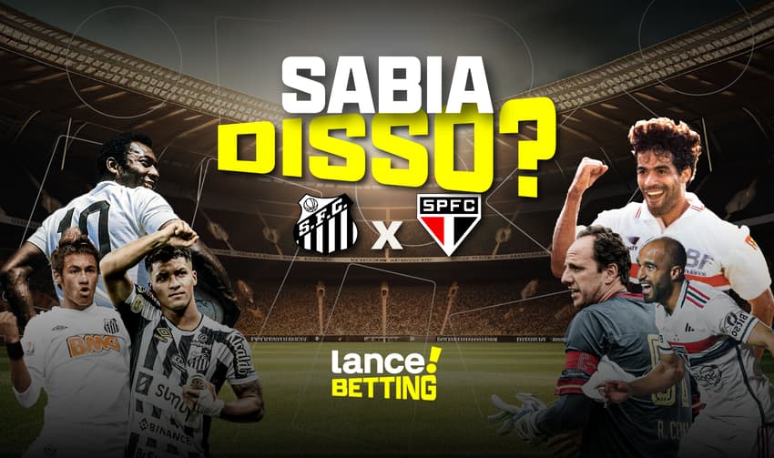 11_12_2023_sabia_disso_santos_x_sao_paulo_SITE (1)
