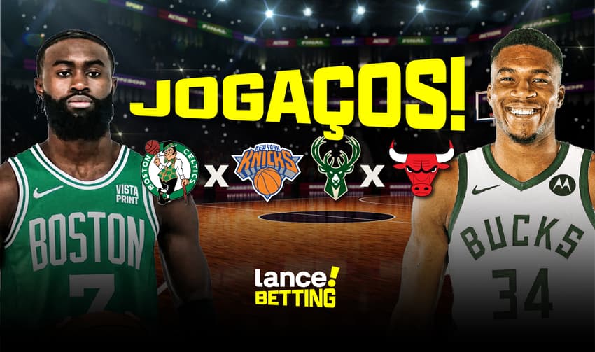 11_13_2023_artes_site_JOGACOS cópia