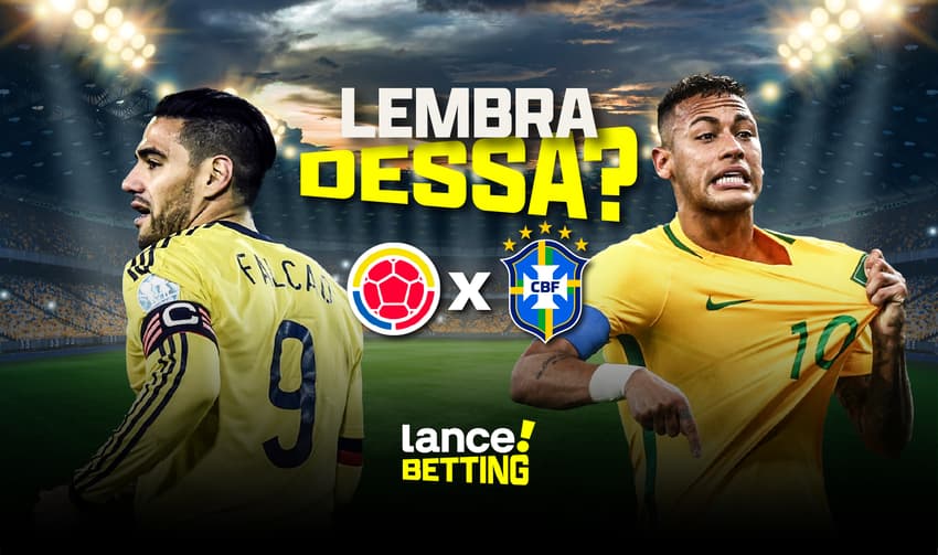 11_13_2023_artes_site_LEMBRA_DESSA (1)