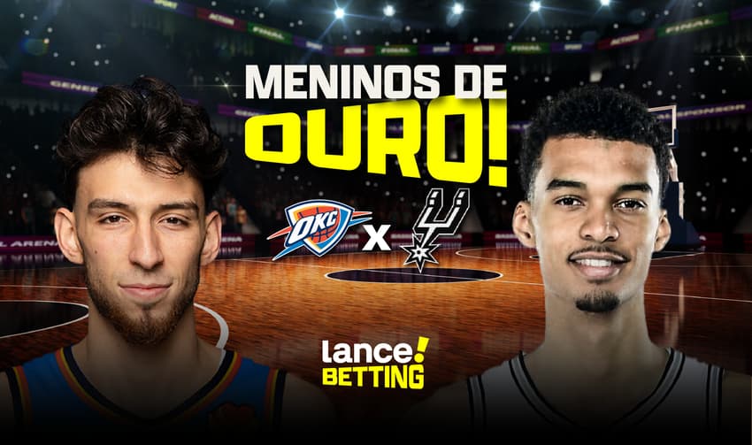 11_14_2023_artes_site_MENINOS_DE_OURO