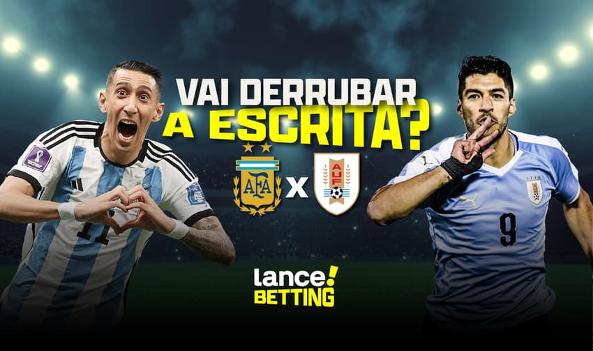 11_14_2023_artes_site_VAI_DERRUBAR_A_ESCRITA