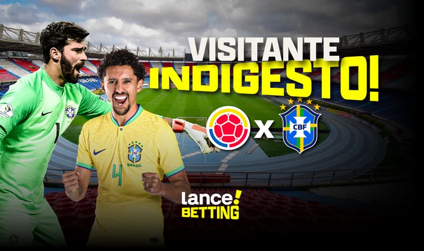 11_14_2023_artes_site_VISITANTE_INDIGESTO