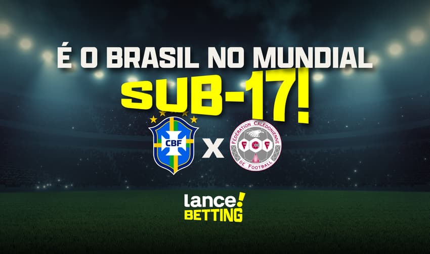 11_14_2023_e_o_brasil_no_mundial_sub_17_brasil_x_nova_caledonia_SITE