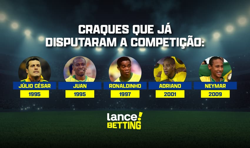 11_14_2023_e_o_brasil_no_mundial_sub_17_brasil_x_nova_caledonia_SITE_2 (1)