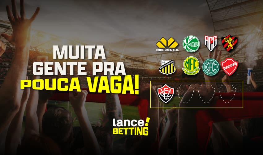 11_14_2023_muita_gente_pra_pouca_vaga_serie_b_SITE