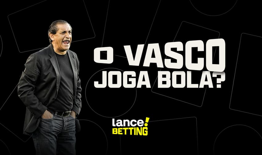 11_14_2023_o_vasco_joga_bola_SITE