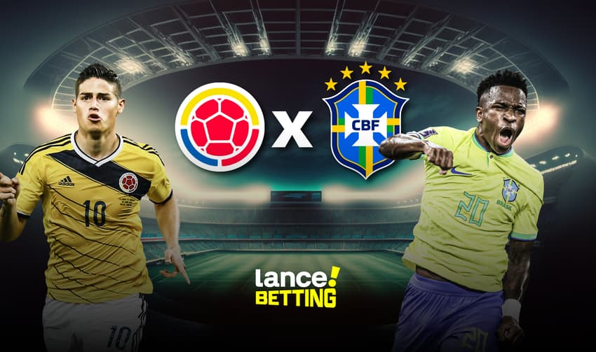 11_16_2023_estatisticas_colombia_x_brasil_SITE (1)