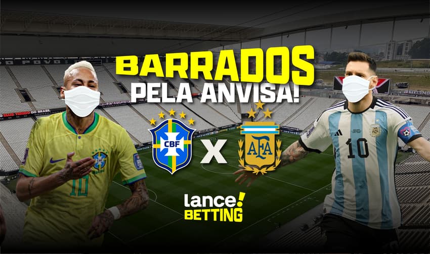 11_17_2023_artes_site_BARRADOS_PELA_ANVISA