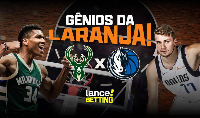 11_17_2023_artes_site_GENIOS_DA_LARANJA