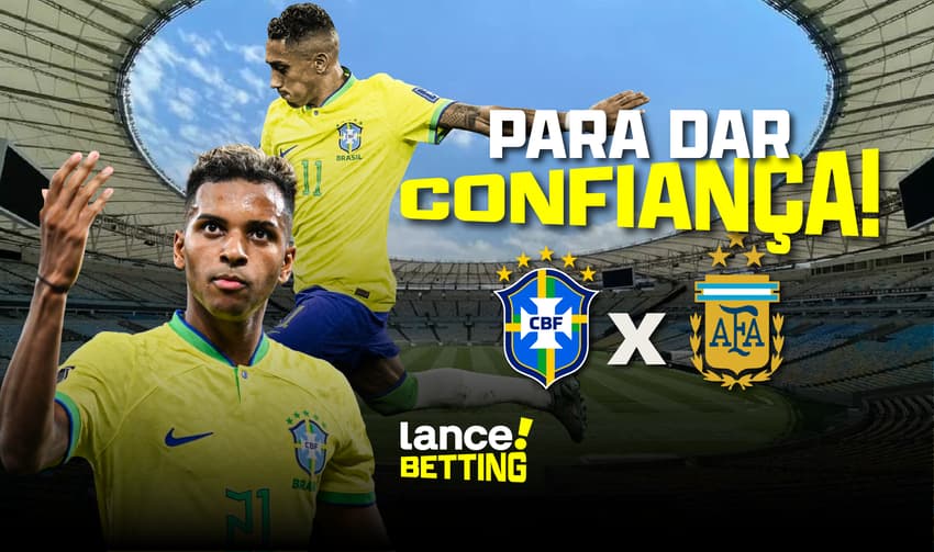 11_17_2023_artes_site_PARA_DAR_CONFIANCA