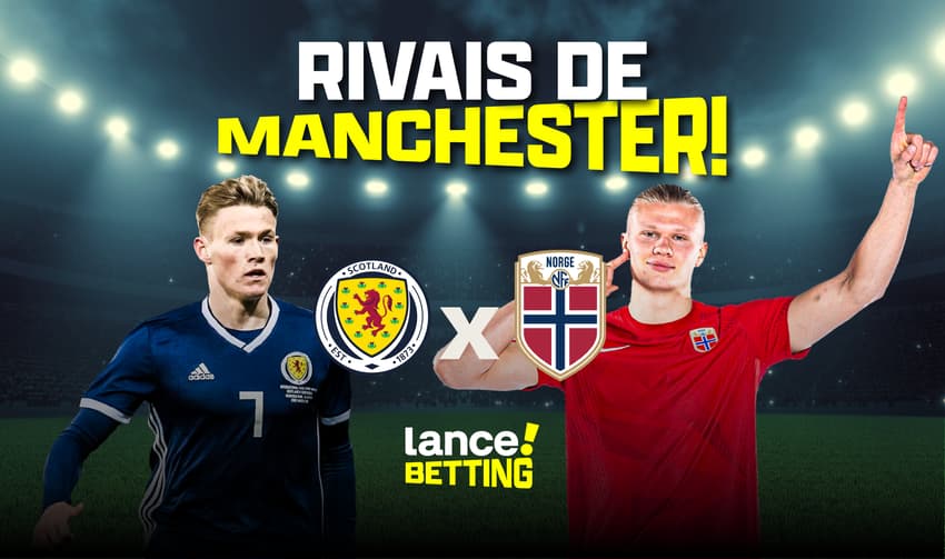 11_17_2023_artes_site_RIVAIS_DE_MANCHESTER