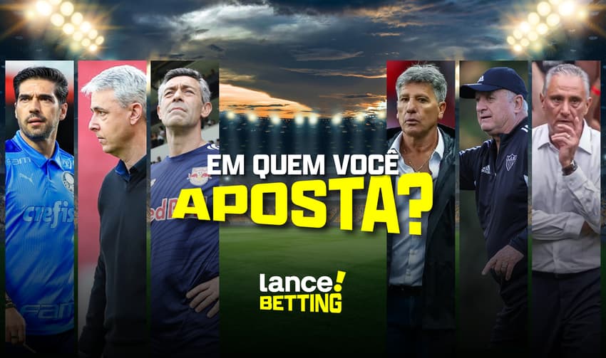 11_17_2023_em_quem_voce_aposta_tecnicos_brasileirao_SITE (1)