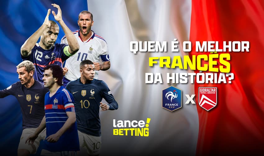 11_18_2023_quem_e_o_melhor_frances_da_historia_SITE