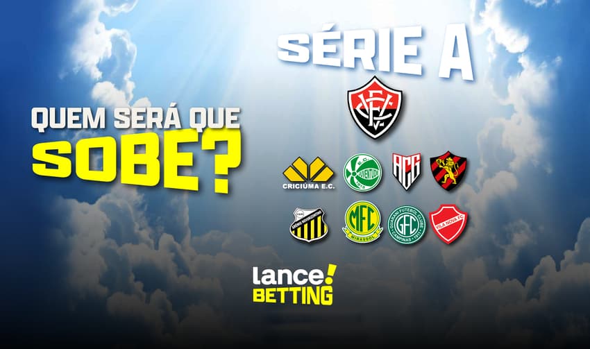 11_18_2023_quem_sera_que_sobe_serie_b_SITE