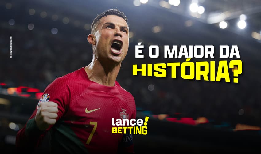 11_19_2023_e_o_melhor_da_historia_cristiano_ronaldo_SITE