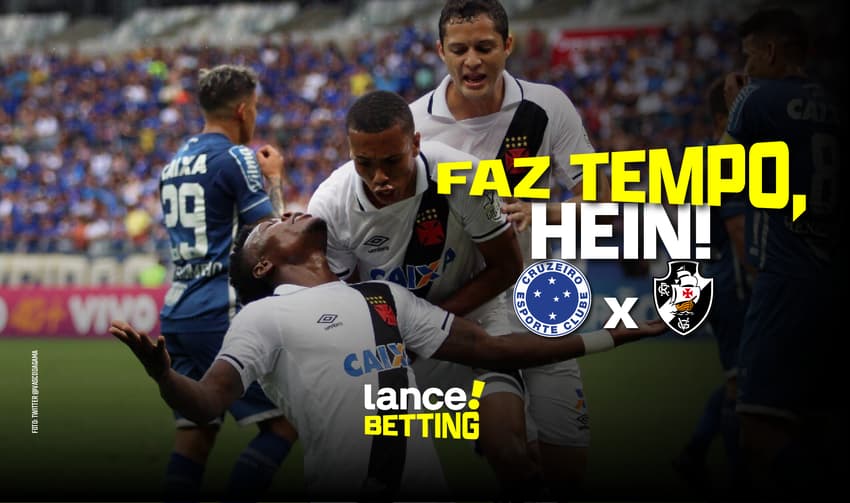 11_21_2023_artes_site_FAZ_TEMPO_HEIN